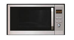 Піч мікрохвильова REEDNEE MEG50K-6