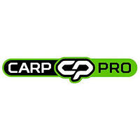 CARP PRO