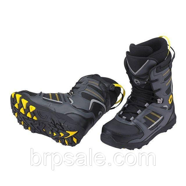 Черевики зимові Ski-Doo 8 BRP 4441652809, фото 1