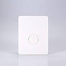 Унібокс для теплої підлоги Valtec ICBOX 1 з авторегулятором температури води (Італія) VT.ICBOX.1.0, фото 4