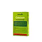 Додатковий корм Smartis Calcium з кальцієм і вітаміном D3 для собак 50 т, фото 2