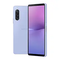 Смартфон Sony Xperia 10 V 8/128GB Lavender