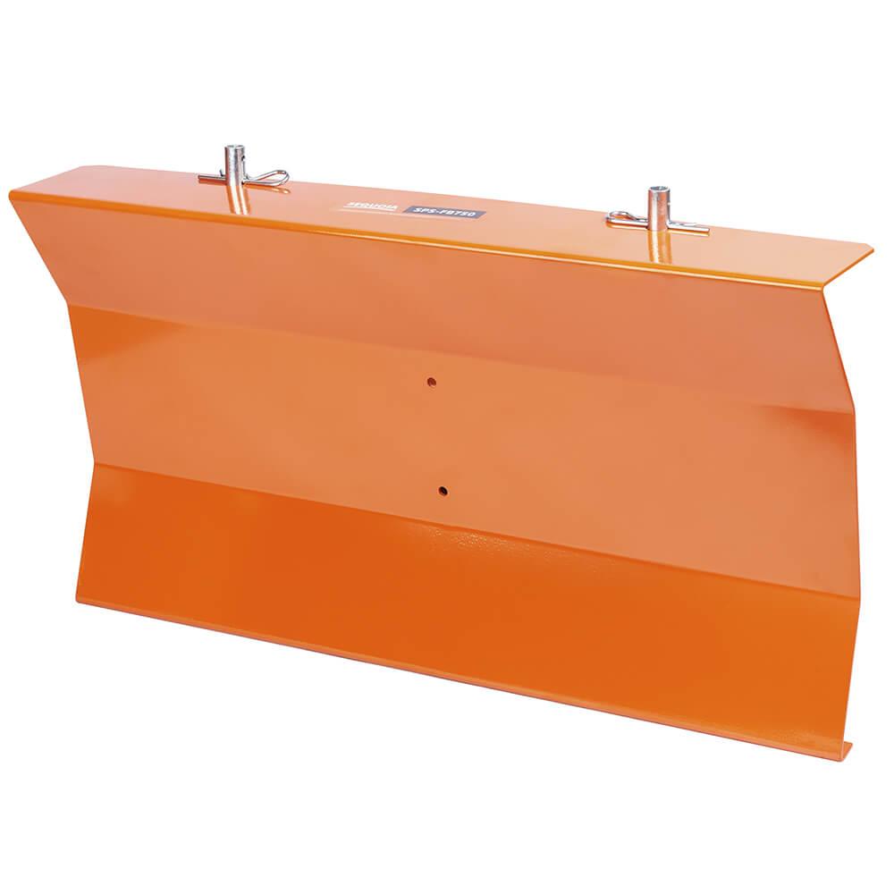 Нож-отвал SEQUOIA SPS-FB750, фото 1