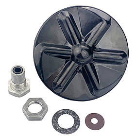 Активатор для пральної машини Таврія, Донбас (жорсткий)