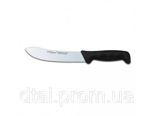 Нож шкуросъемный Polkars 175 мм - фото 1 - id-p1895639110