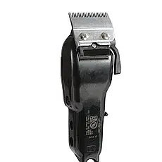 Машинка для стрижки Wahl Magic Clip 5 star (08451-316), фото 4