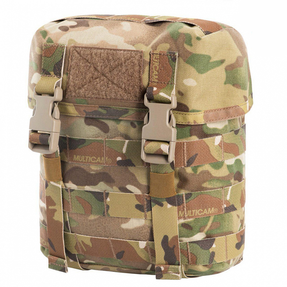 Підсумок M-Tac Suharka Gen.2 Multicam 10009808