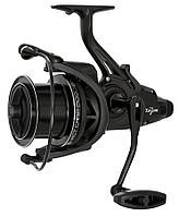 Котушка Carp Zoom Exact Carp 8000 BBC