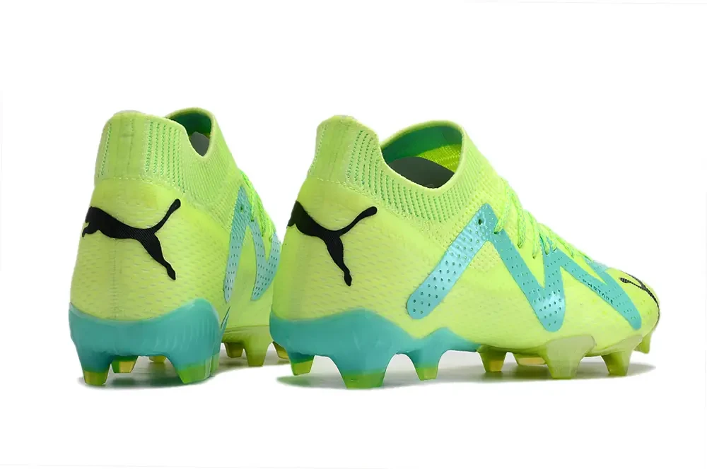 Puma Future Ultimate FG ID 1895799978 2500