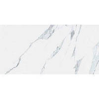 Плитка ALMERA CERAMICA China CARRARA K1264334YAM MAESTRO 1200x600