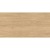 Плитка ALMERA CERAMICA China HOLLY WOOD PF61216AJ WOODEN 1200x600