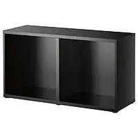 IKEA Каркас BESTÅ (ИКЕА БЕСТО) 502.459.53