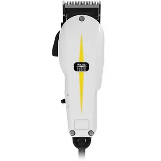 Професійна машинка для стрижки Wahl Super Taper (08466-216), фото 1