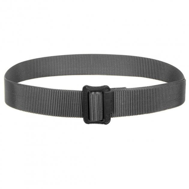 Ремінь HELIKON UTL Urban Tactical Belt Shadow Grey (PS-UTL-NL-35) розм.M,S,XL