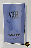 Парфюм (MUGLER ANGEL ELIXIR)