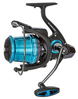 Фідерна котушка Carp Zoom Super Feeder LC5000