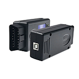 BMW Scanner 1.4 - автомобільний осцилограф для діагностики BMW, фото 9