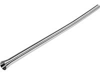 Пружина для згину металопластикових труб YATO: Ø= 20 мм зовнішня, l= 60 см [40]
