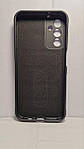 Чохол silicone Case Samsung A14/M14 5G, фото 2
