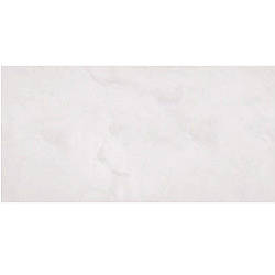 Плитка Opoczno Carly White 30x60