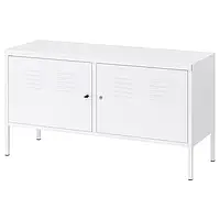 IKEA Шкаф IKEA PS (ИКЕА ИКЕА ПС) 102.514.51