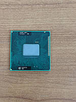 Процессор Intel Pentium (R) B960 SR07V