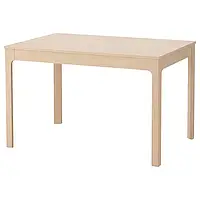 IKEA EKEDALEN (603.408.22) Раздвижной стол