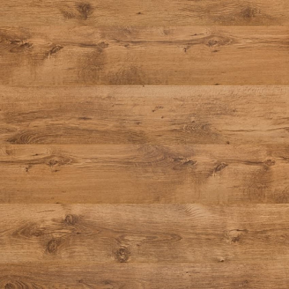 Ламінат Classen Pool ML Дуб жовтий  52594 у передпокій кухню спальню для підлоги з підігрівом із фаскою, фото 1