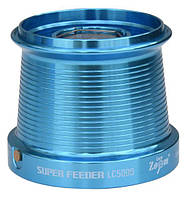 Шпуля Super Feeder LC5000 spare spool