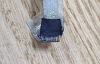 Шлейф матриці HP ZBook 17 (LVDS Cable) (DC02001OK00) Вживаний, фото 2