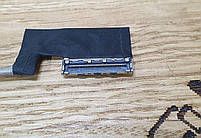 Шлейф матриці HP ZBook 17 (LVDS Cable) (DC02001OK00) Вживаний, фото 3