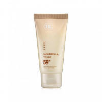 Сонцезахисний крем NEW Sunbrella SPF 50+ To Go Holy Land 50 мл