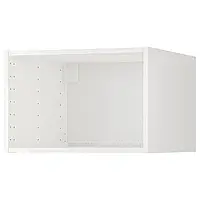 IKEA Каркас навесного шкафа METOD (ИКЕА МЕТОД) 402.055.37