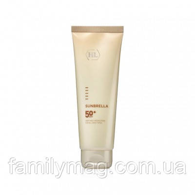Сонцезахисний крем NEW Sunbrella SPF 50+ To Go Holy Land 125 мл
