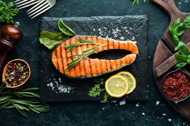 recept_11019_620x412.jpg