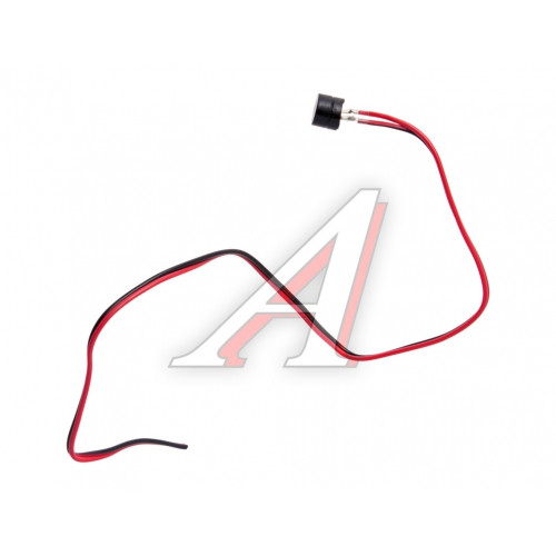 Купить Звуковой повторитель поворотов (тонар), цена 30 ₴ — Prom.ua (ID ...