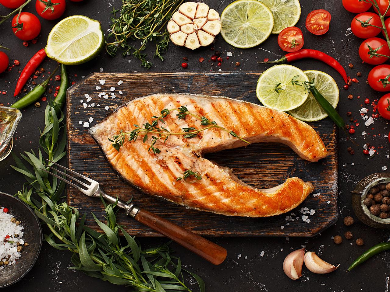 salmon.jpg
