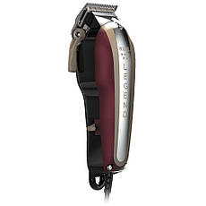 Професійна машинка для стрижки Wahl Legend Gold Look (08147-416), фото 3
