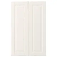 IKEA Дверца для напольного углового шкафа BODBYN (ИКЕА БУДБИН) 402.054.86