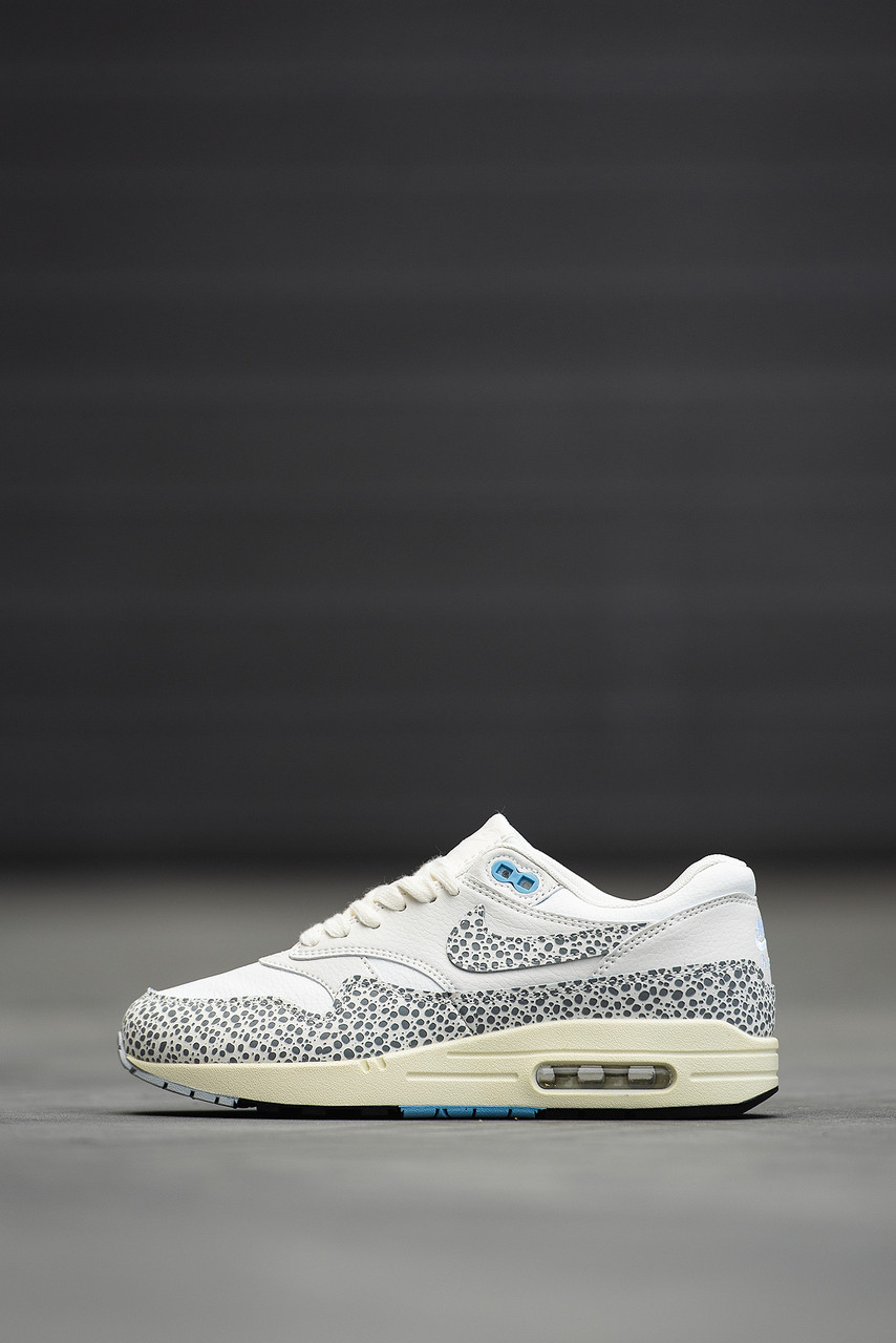Nike Air Max 1 Safari 36 37 38 39 40 ID