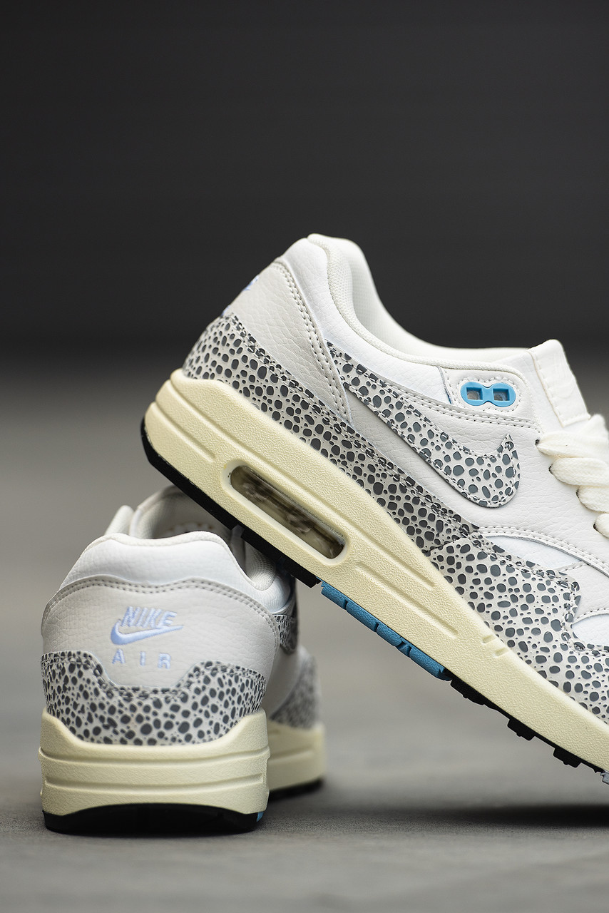 Nike air max 1 37 sales
