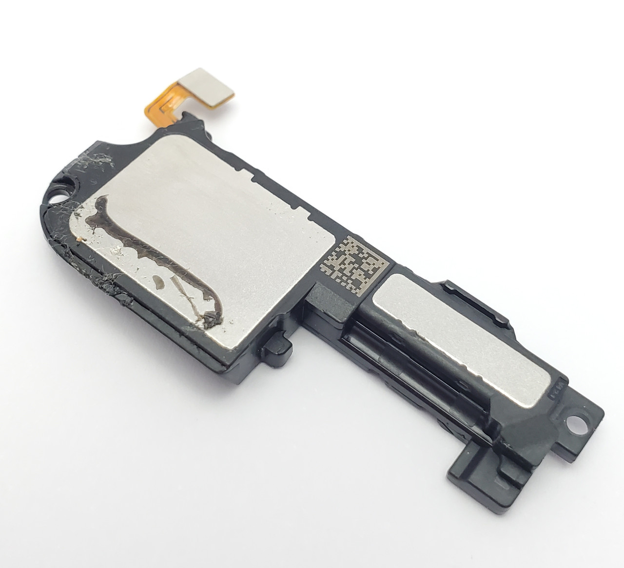 Динамік поліфонічний huawei p40 (ana-nx9) сервісний оригінал з розборки, фото 1