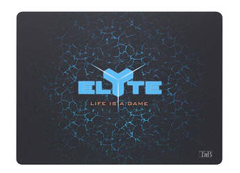 Килимок для мишки Elyte Gaming Mouse pad