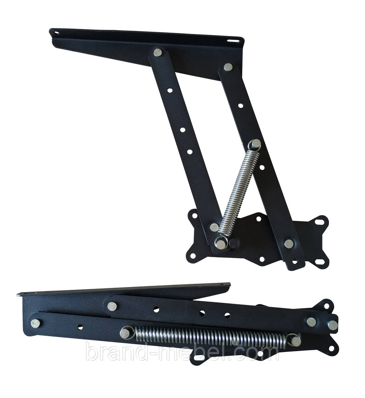 Механизм журнального стола трансформера Focus / Механизм для ...