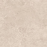 Плитка Allore Group Limestone Beige MAT 60x60