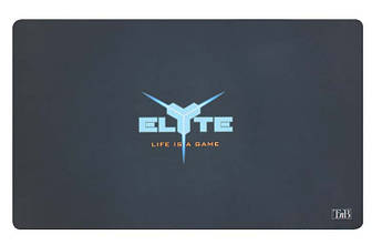 Килимок для мишки Elyte Gaming Hard Mouse pad