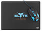 Килимок для мишки Elyte Gaming Hard Mouse pad, фото 3