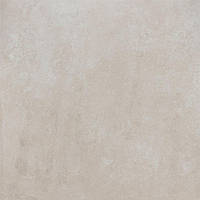 Плитка Cerrad FLOOR TASSERO BEIGE RECT. 20642 60x60