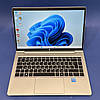 Вітринний Ноутбук HP Probook 440 G8 - 14 ips| i5 1135G7| ddr4 16GB| 500 SSD, фото 2
