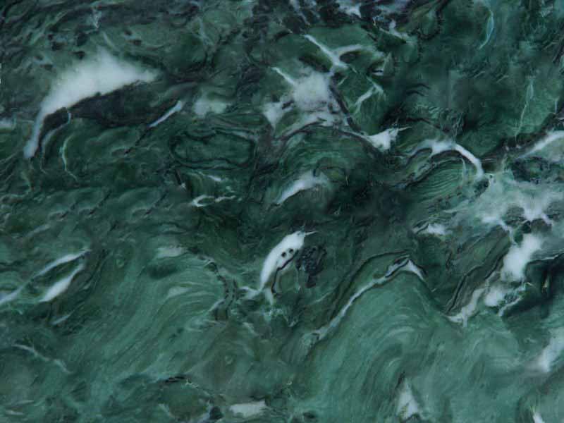 Мармур Verde Venezia 30 мм